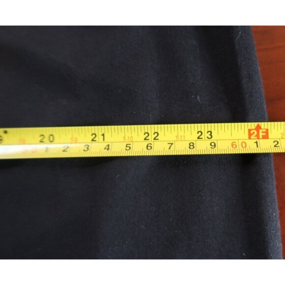 Harley Davidson Large Black Skulls Short Sleeve Button Up Shirt - Picture 10 of 12